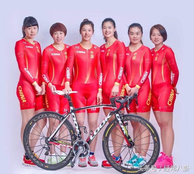 涨知识,国家运动员退役后该往何处发展?