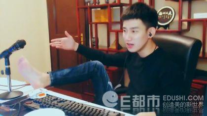 阿哲为什么解约IR原因遭公会封杀冻结互撕已久