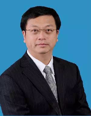 歷任:秦淮區副區長;秦淮區委常委,常務副區長;市交通建設投資控股