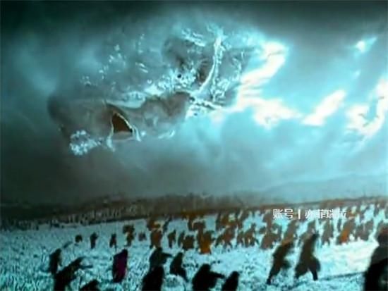 电视剧《风云》第二部雷人造型总动员 发型师