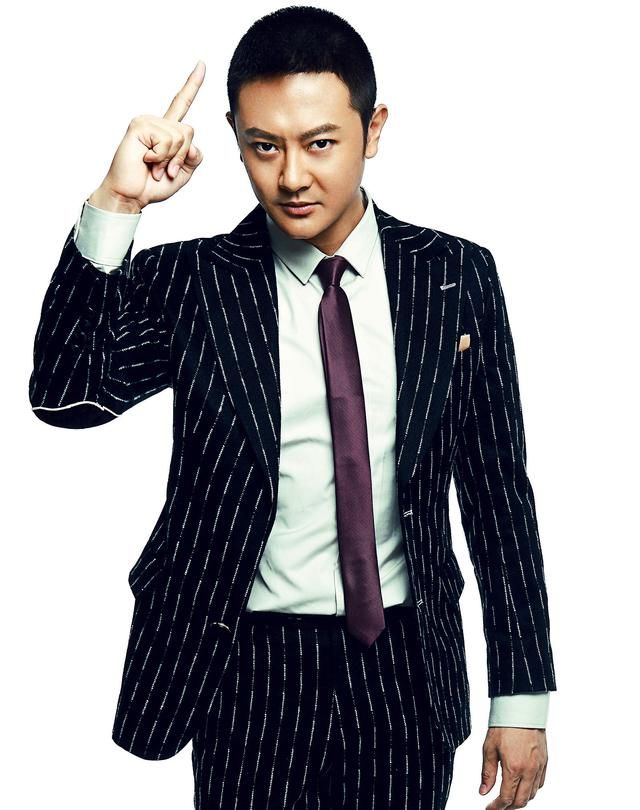 惨过王宝强被好兄弟插刀,被老婆骗婚赔上千万 演艺事业一落千丈