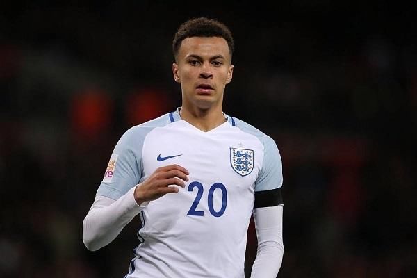 2018世界杯瑞典vs英格兰 比分预测 实力分析