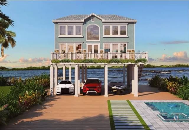 投资海外房产的高净值人群有哪些特征与偏好?