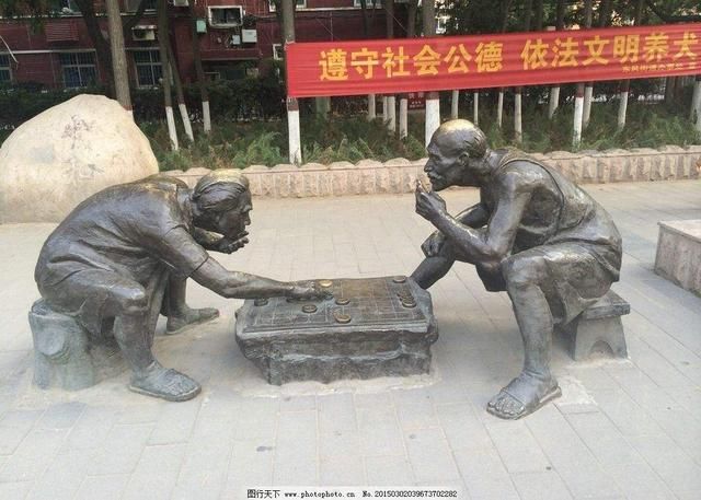 通俗的说商品期货稳定盈利的交易系统!