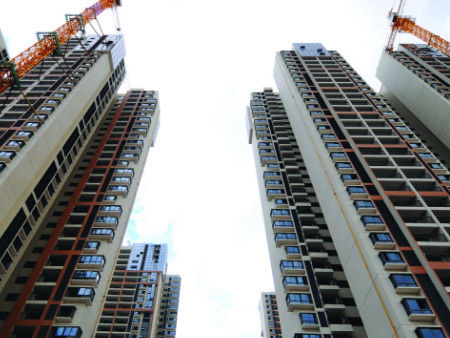 买房子应该注意那些?买房子要注意什么证件