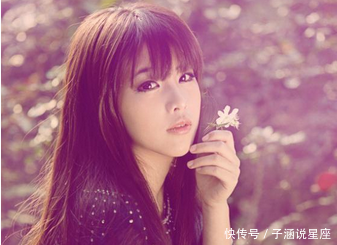 双鱼座最可怕而且最复杂!