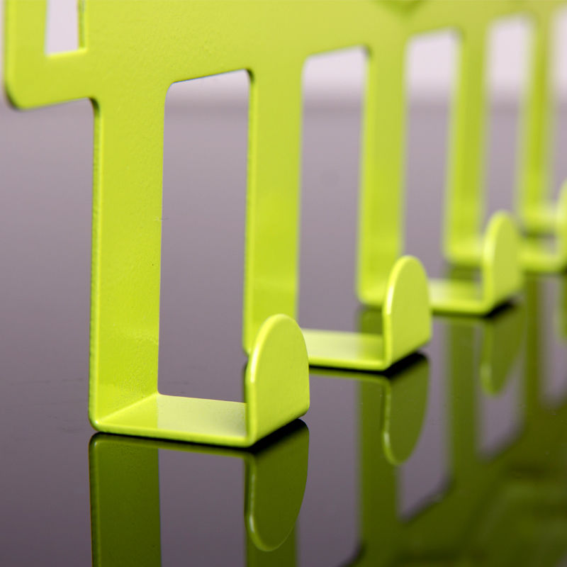 阳台太小晒被子不方便?学学南方女人这样晒,