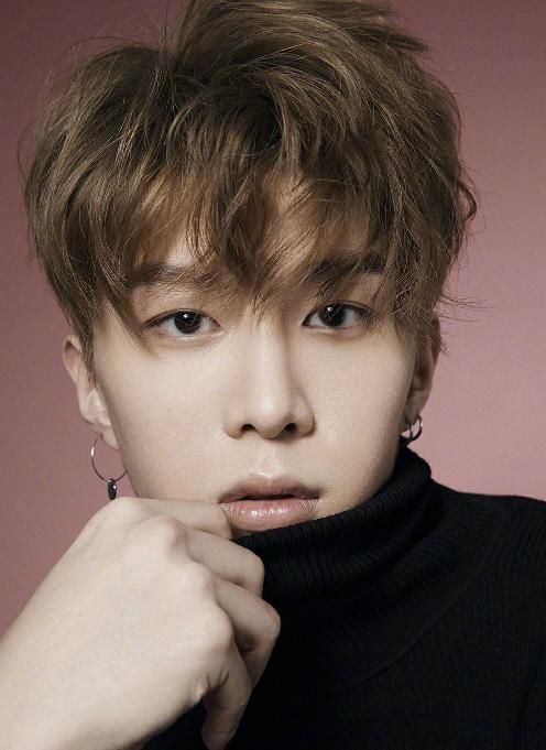 女明星的弟弟大公开,范冰冰迪丽热巴赵丽颖杨