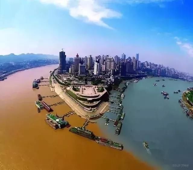 渝贵高铁拟下月开通,从广州到重庆吃火锅,6小