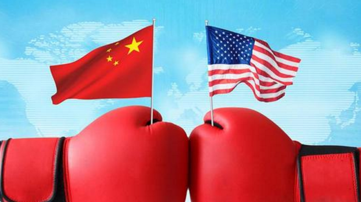 中美贸易战最新消息:美国商务部长罗斯6月初访