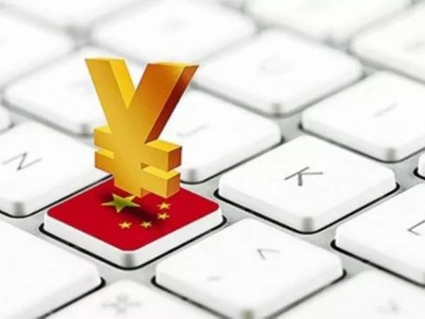 巨丰哥问答:2018年投资哪些股票可以长期持有