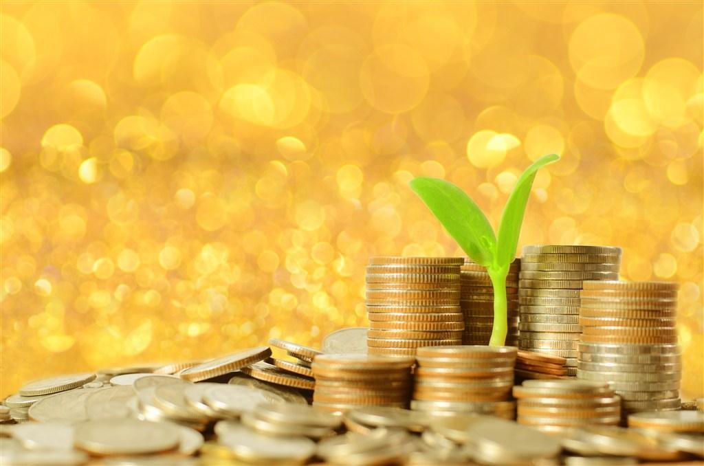 2017年房屋抵押银行贷款有哪些条件呢