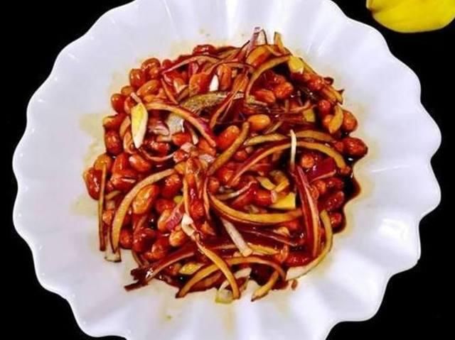 推荐21款快手下饭菜,省时省力又省钱,果断收藏