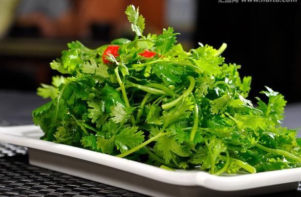 阿莫西林+它洗脸,7天美白祛斑,40岁大姐用它,7