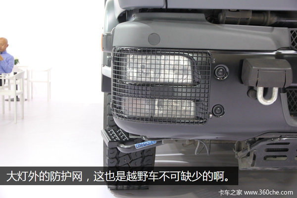 t019b8e1979ee1381a1.jpg?size=600x400