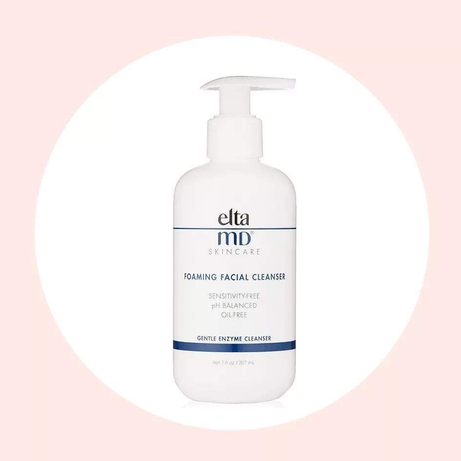 10块钱的和100块钱的洗面奶有区别吗?洁面仪