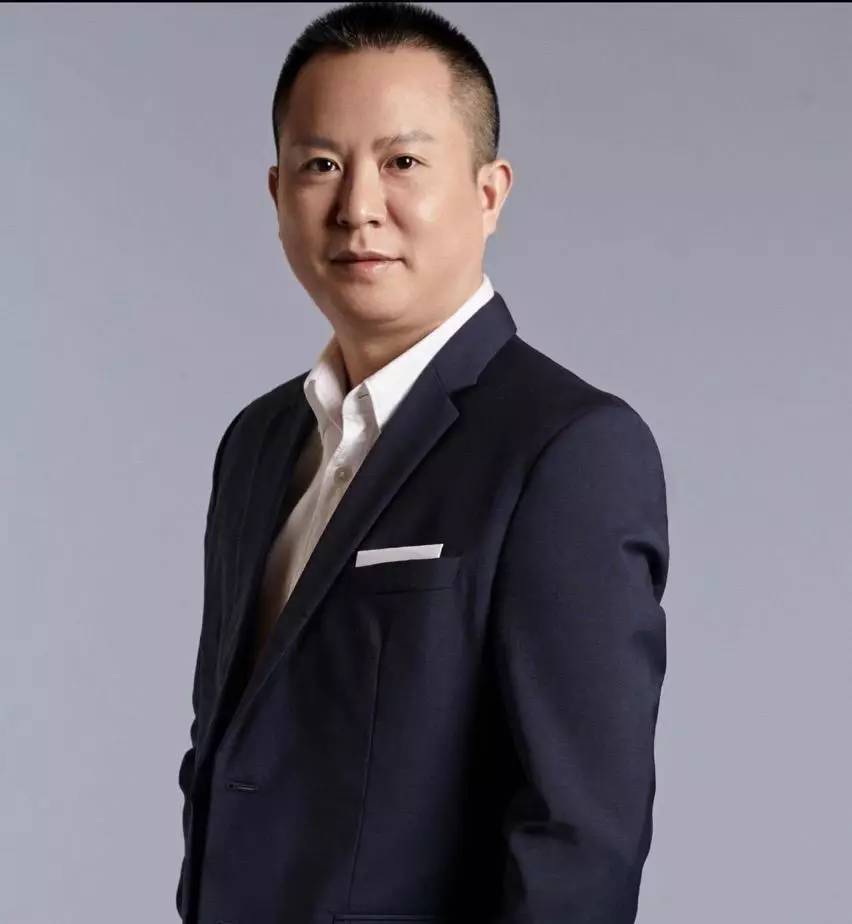 vivo高层揭秘成功原因:营销只是表象