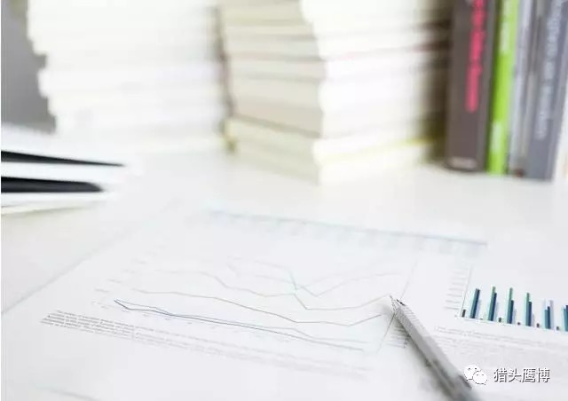 鹰博猎头教你如何管理懒散员工