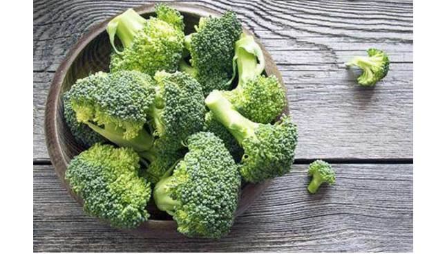 炎症不能吃哪些食物和水果【炎症不能吃哪些食物】 炎症不能吃哪些食物和水果【炎症不能吃哪些食物】