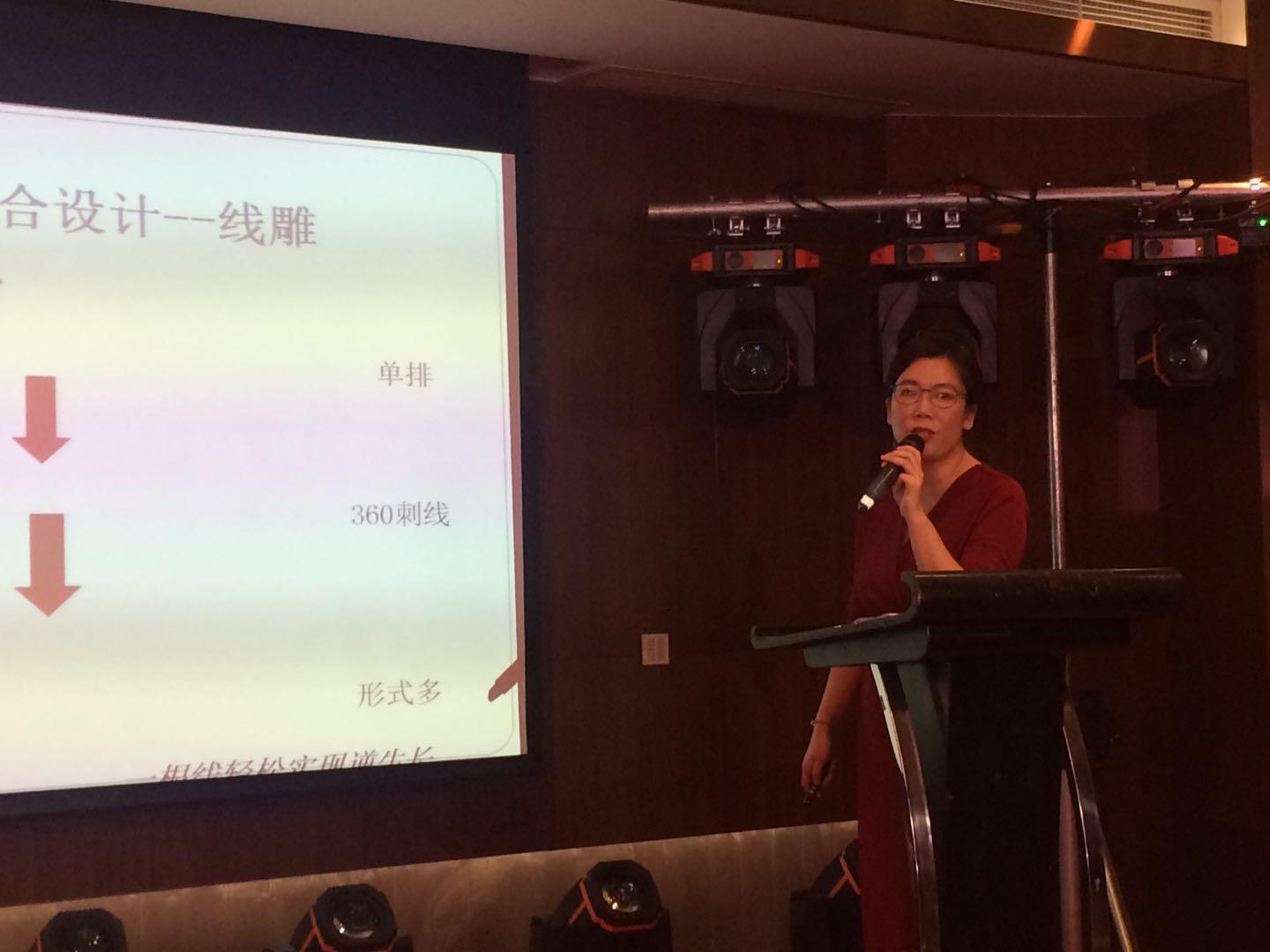 河南首台Fotona4D微笑提拉引入填补无创无痛