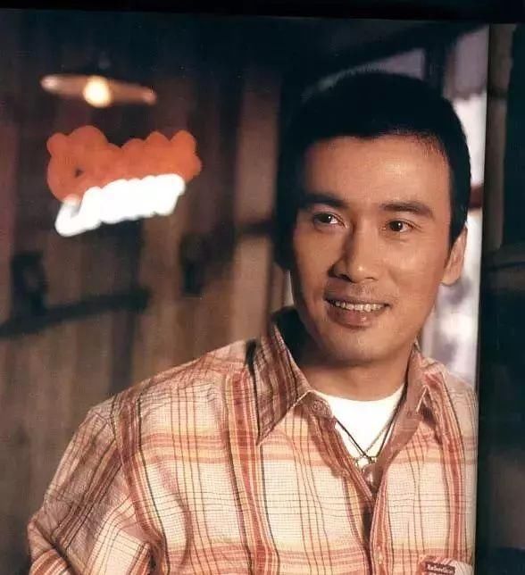 柳云龙逆袭霸屏!5年卧薪尝胆!从范冰冰到马苏