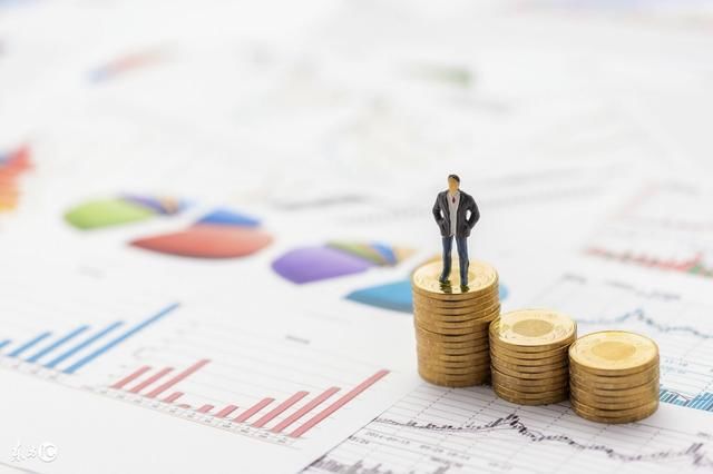 网络赚钱项目,只需15秒,日赚千元