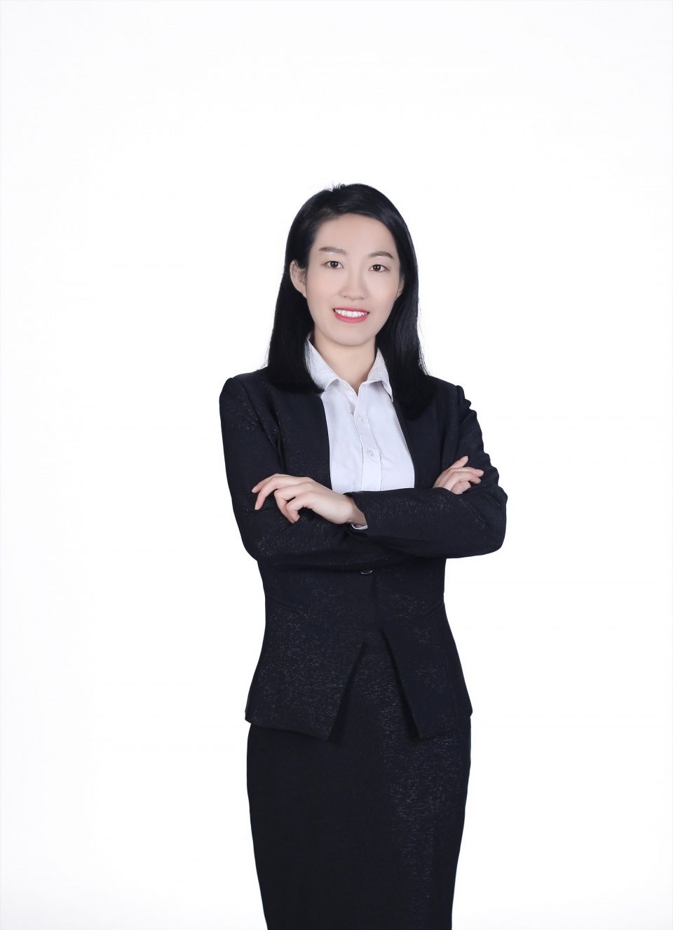 长河税务:不动产租赁形式中免租与转租,涉税如