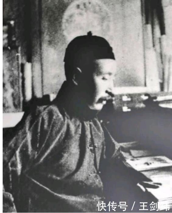 当年,张作霖创办的军工企业实力有多强?日本人