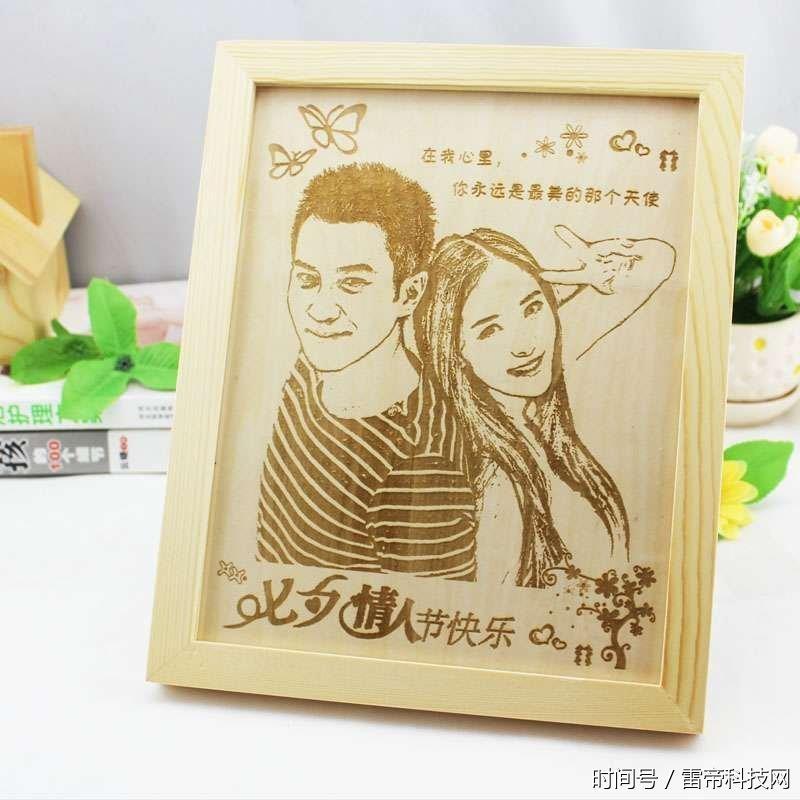 2017年适合年轻人的创业好项目