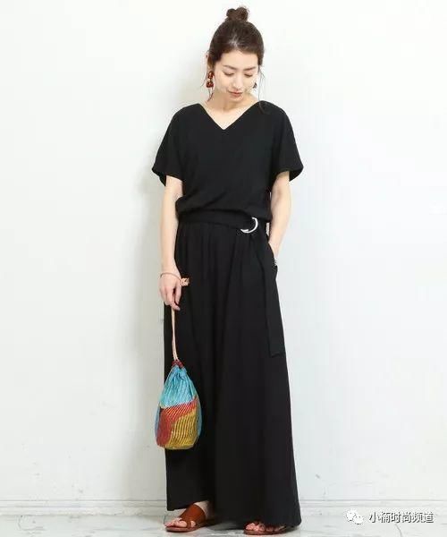 一探日本当红人气服饰单品!日本必买服饰品牌