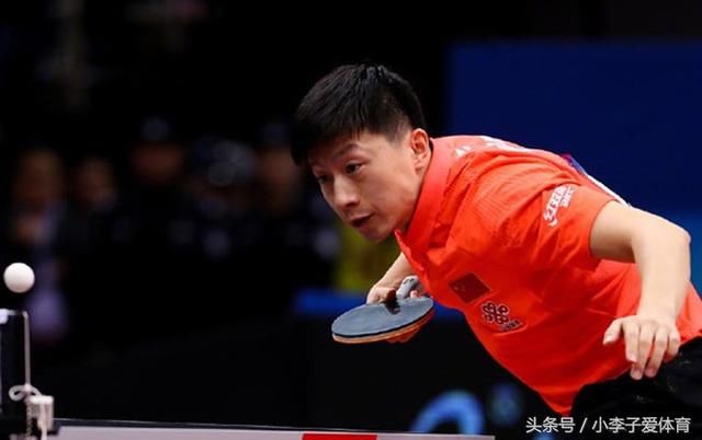 获奖运动员连机票都买不起?比赛奖金低得可怜