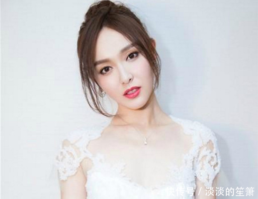 国内著名编剧汪海林向唐嫣道歉,表示希望有机