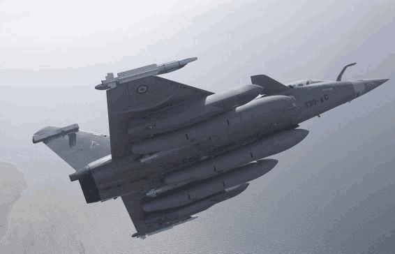 鸭式布局飞机的劣势是什么