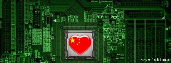 国内手机为什么不用自己国家的麒麟芯片,却一