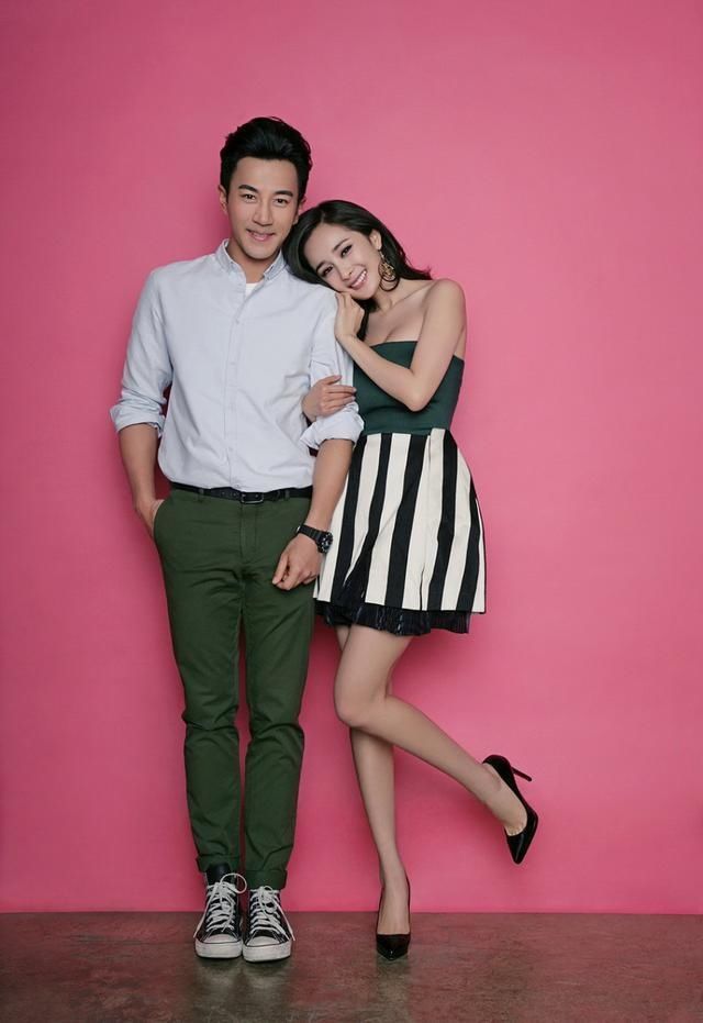 谁是中国烂剧之王?迪丽热巴、杨颖皆登榜 烂剧