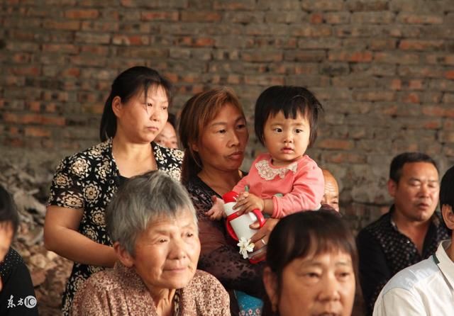 没有生活来源是怎么界定的?抚养与扶养、赡养