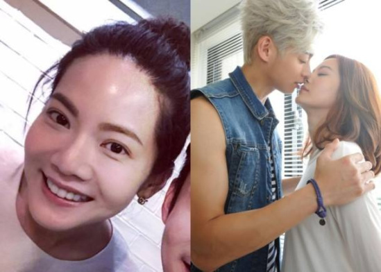 辰亦儒否认曾之乔是结婚对象 念念不忘前任女友
