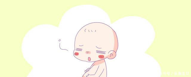 宝宝异物卡喉,拍背灌水催吐都不对,医生这套急