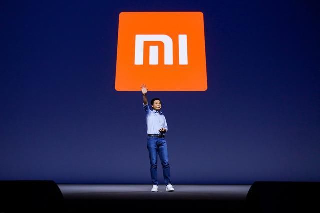 珠5年10亿赌约还剩一年!相差近500亿营业额,支