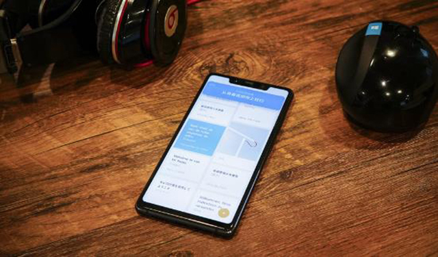 给你2000元,买小米8SE还是三星A9 star?