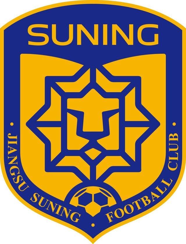 2018中超最新积分榜:国安第一,鲁能紧随其后,恒