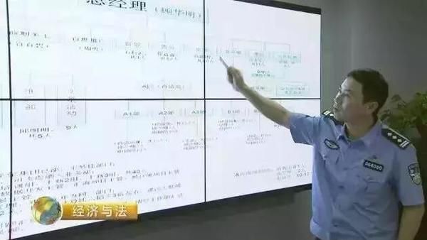 电商代运营现惊天骗局,行业无辜受池鱼之灾
