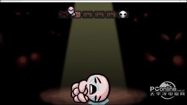 Switch模拟器Ryujinx已经可以60帧运行某些游戏