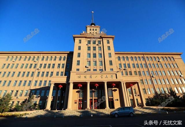 2018年广东本科重点大学投档分数线排名,省内