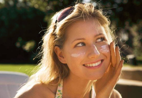 千万别大意,太阳紫外线过敏症状不容忽视