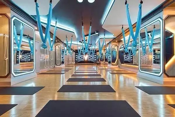 古德菲力缘何拿到1亿元B轮融资