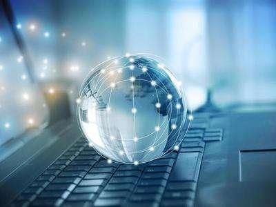 断直连期限将至!第三方支付代扣通道关闭,支付