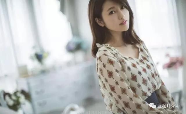 什么高中学习差的学生毕业后都去当小学老师了