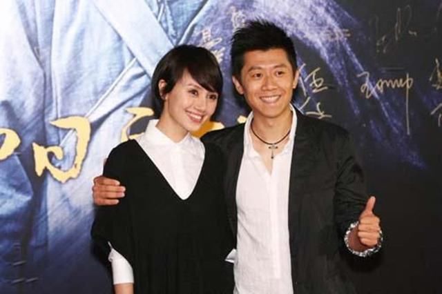 袁泉的话剧《简爱》,演技爆棚,获得中国戏剧表