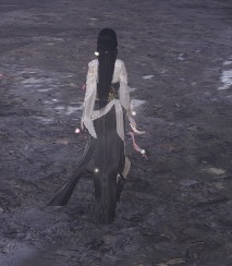 逆水寒好不好玩,不好说--但是这两个细节,足以